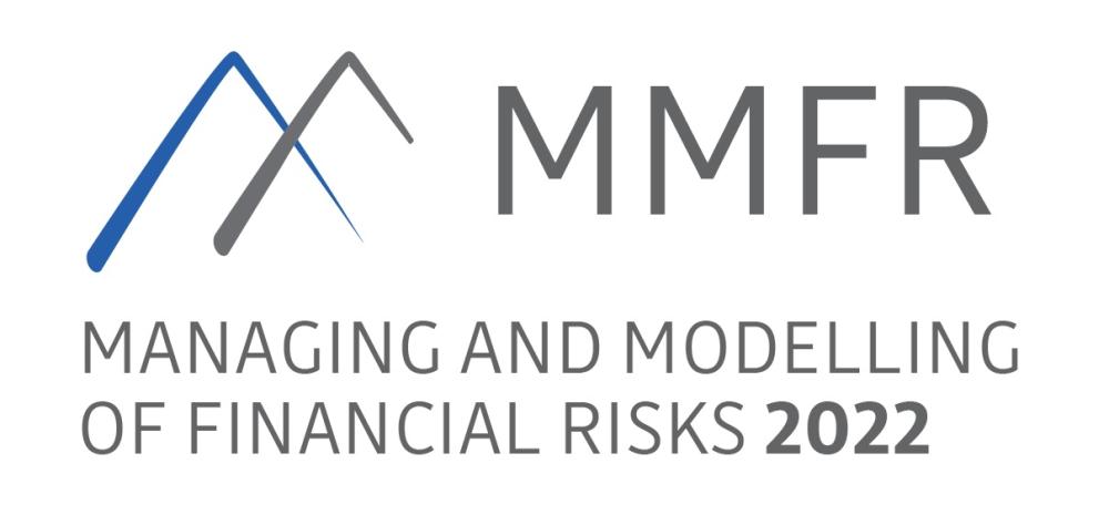 Managing and Modelling of Financial Risks 2022