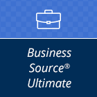 EBSCO online seminář