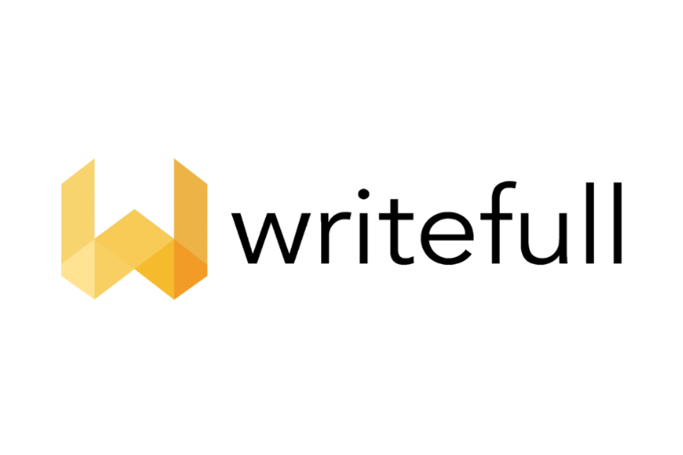 Writefull for Institutions: The New Generation of Academic Writing Help