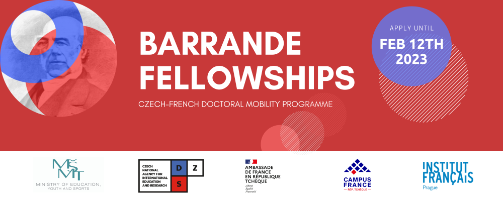 The exchange mobility programme 
