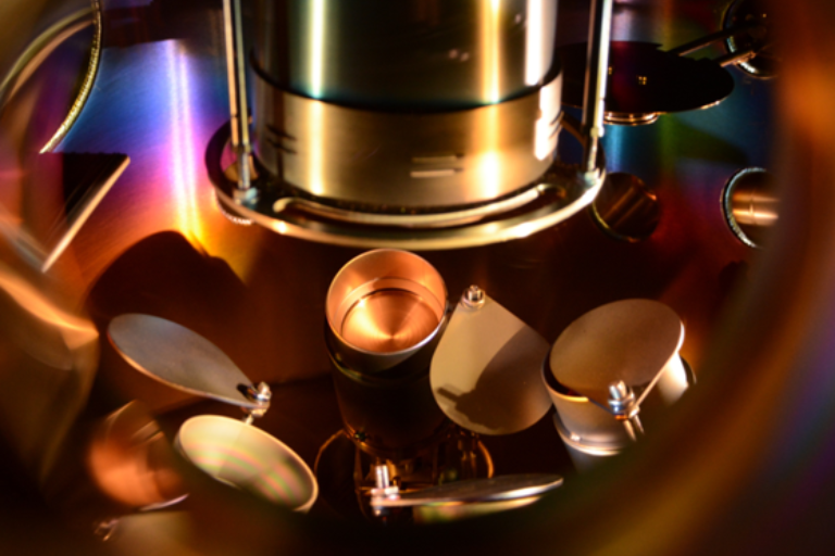 The FIP Academy seminar will present research with great potential for future practical applications