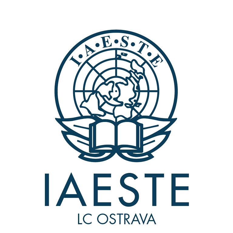 Zaměřeno na studentské organizace: IAESTE