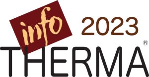 CEET na mezinárodním veletrhu InfoTHERMA