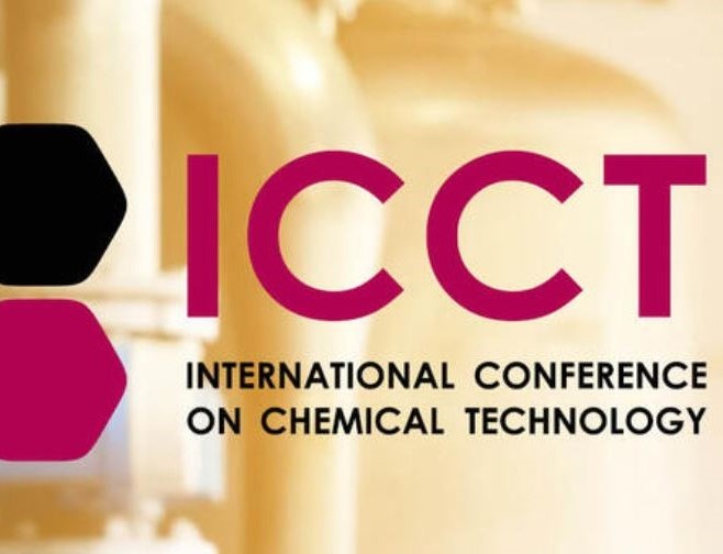 Pozvánka na 10. ročník mezinárodní konference ICCT 2023