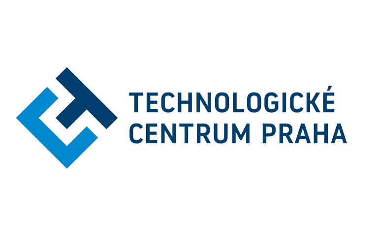 Preparatory workshops for ERC applicants to 2024 calls