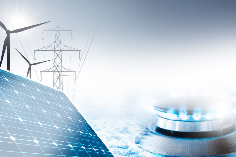 Webinář ERU: aktuální otázky ochrany spotřebitele v energetice