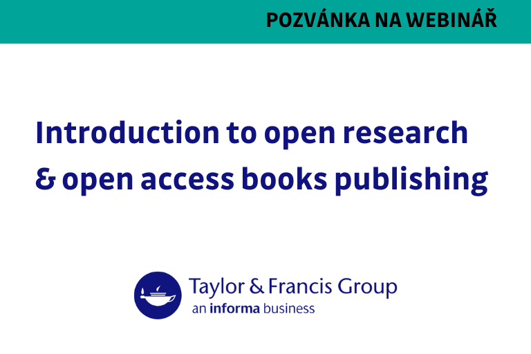 Introduction to open research & open access books publishing