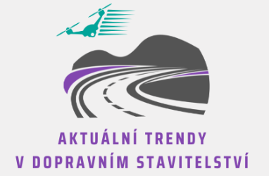 Aktuální trendy v dopravním stavitelství