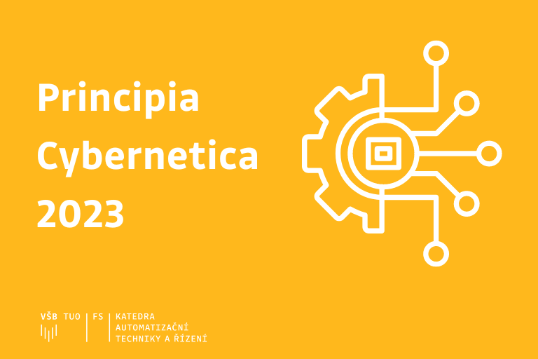 Principia Cybernetica 2023