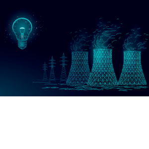 A world expert on nuclear safety will open the FMT Doctoral Day