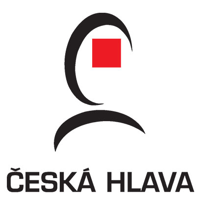 VYHLÁŠENÍ 22. ROČNÍKU SOUTĚŽE ČESKÁ HLAVA 2023