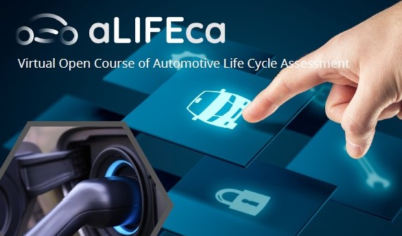 Proběhl webinář aLIFEca