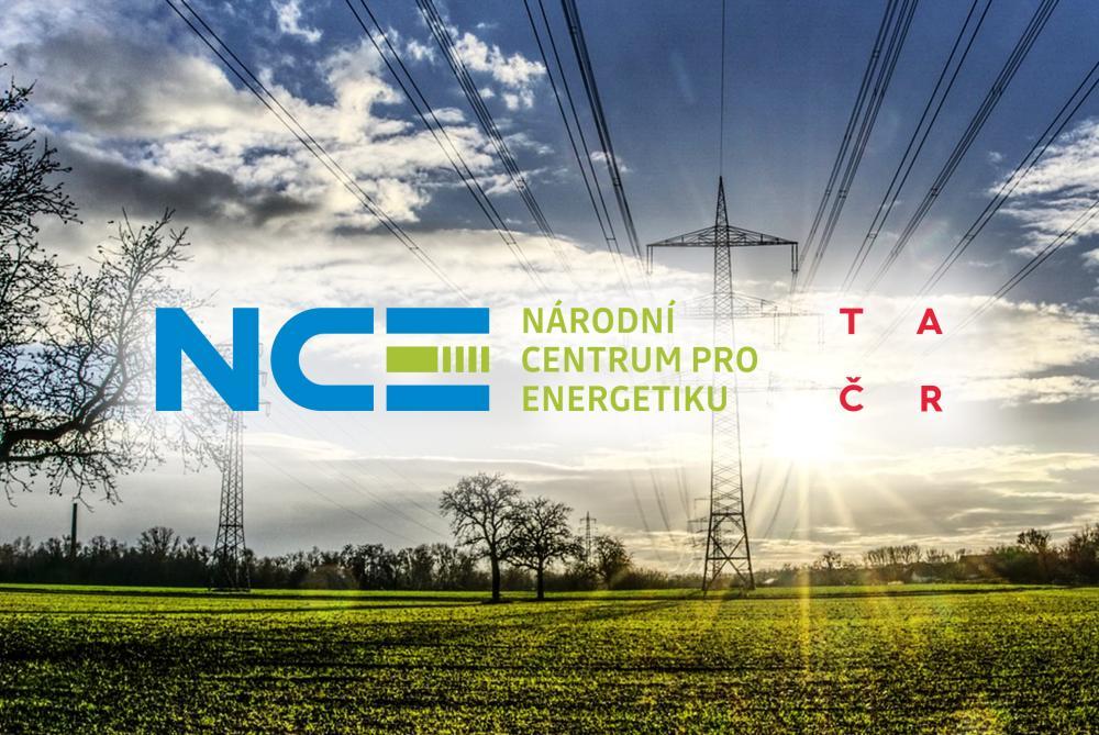 Národní centrum pro energetiku obstálo v hodnocení oponentů na výbornou