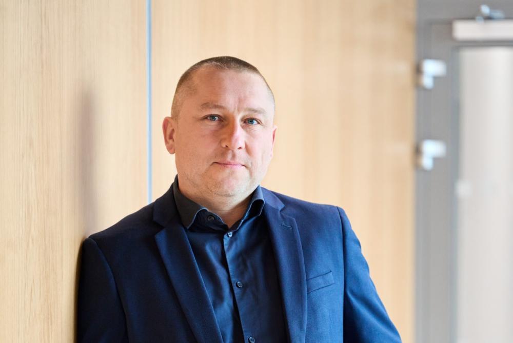 ExPEDite: Inteligentní sítě a energetická efektivita budoucnosti