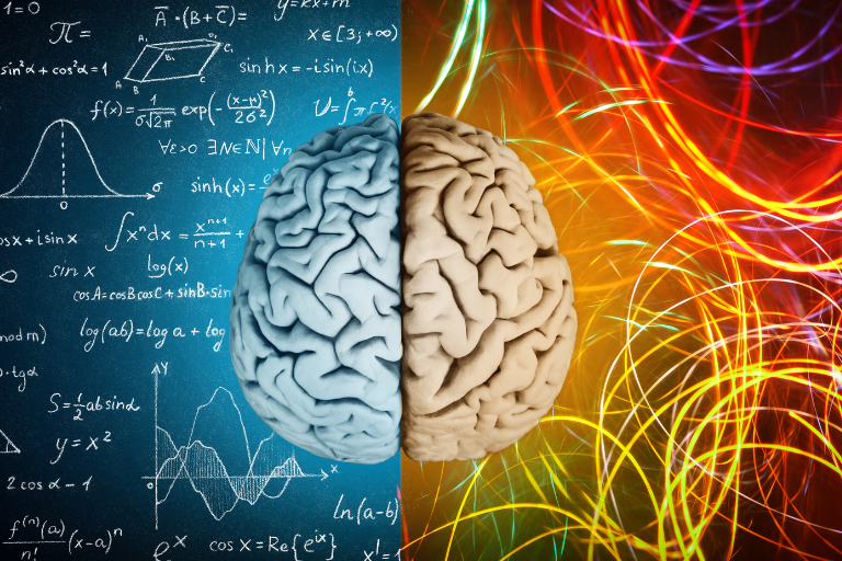 Webinář: NLP - Neurolingvistické programování