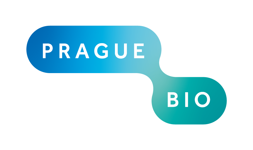 Prague.bio Conference