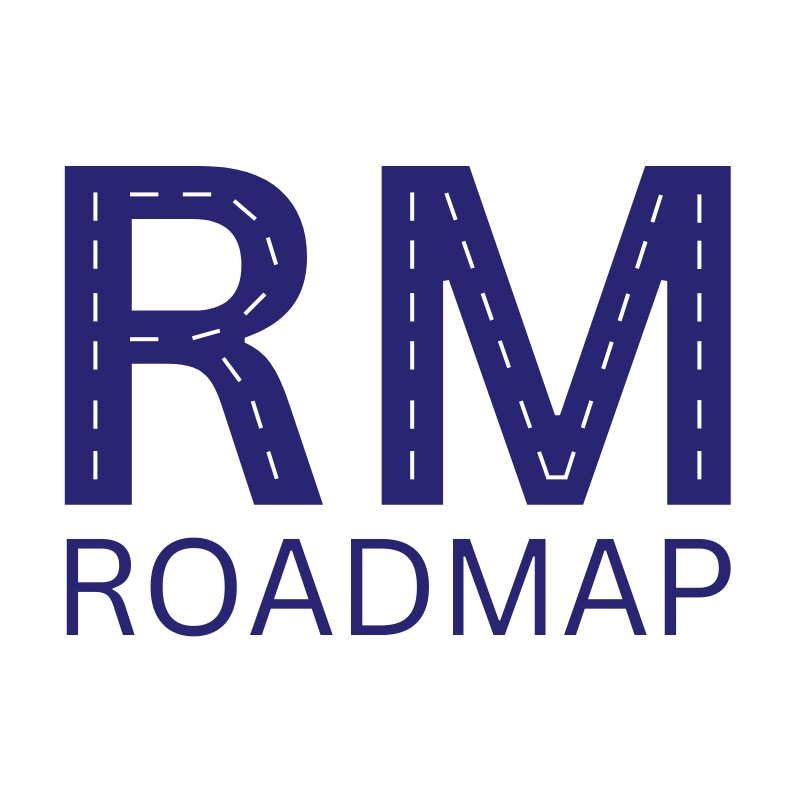 Představení RM Roadmap aneb Kudy dál v managementu výzkumu?