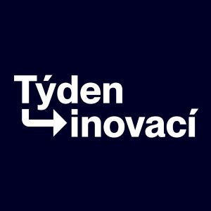 Týden inovací