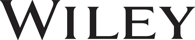 Publishing in Wiley's Hybrid Open Access Journals for Free