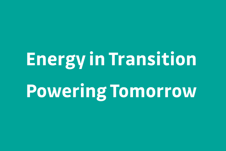 VŠB-TUO připravuje výstavu o energetice
