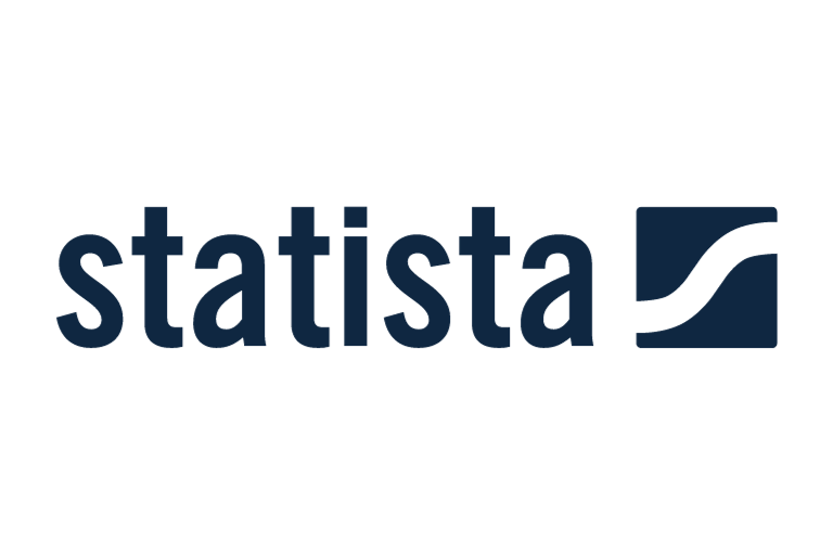 Přístup do databáze Statista