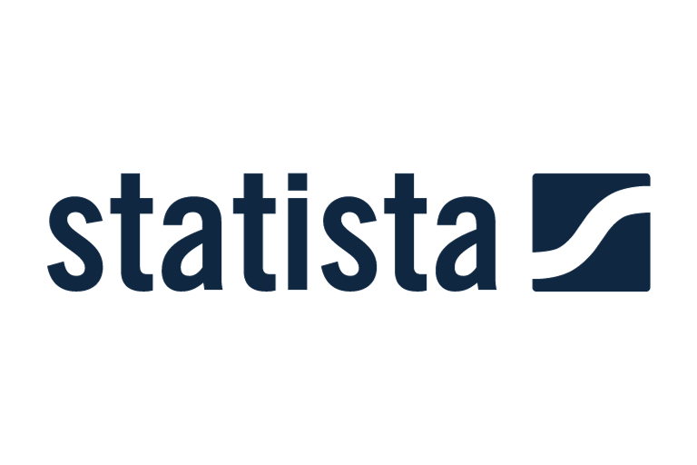 Trial access to Statista