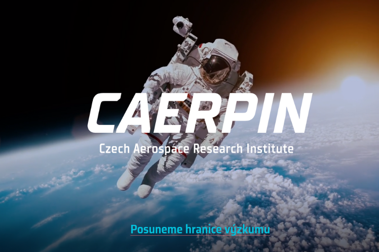 VŠB-TUO bude spolu s dalšími univerzitami zkoumat vesmír 