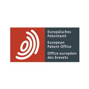 Patent Knowledge Week 2023