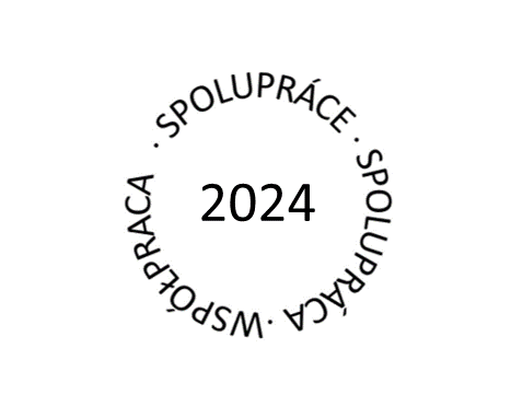 Konference Spolupráce 2024