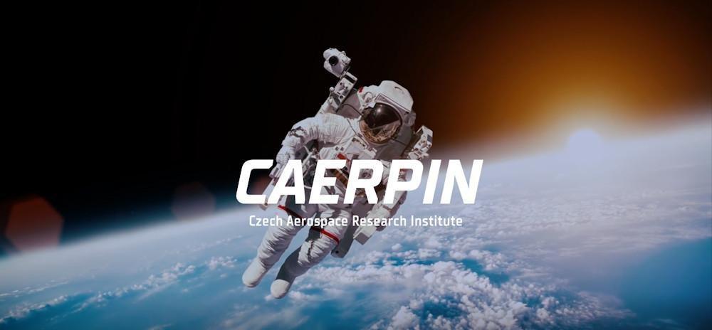 Na VŠB-TUO se sejdou členové konsorcia CAERPIN, společně budou zkoumat vesmír