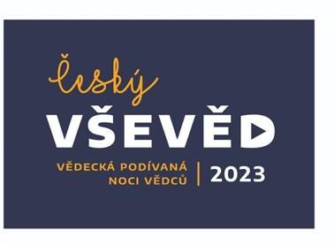 Kdo získá tři zlaté vlasy děda Vševěda? Vítěze popularizační soutěže Český VŠEVĚD vyberou diváci