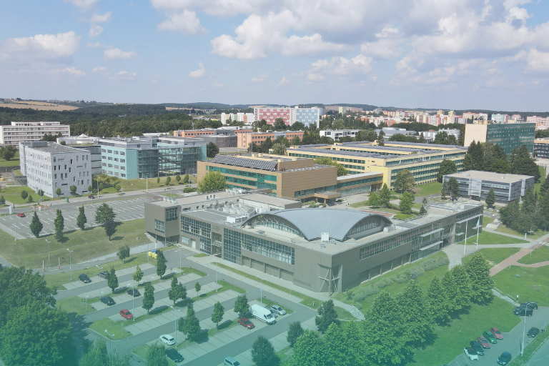 VSB-TUO, together with its partners, succeeded at the European Commission with the U!REKA project