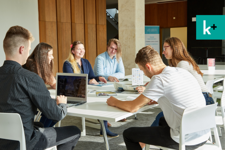 Argumentace a vyjednávání (k+ workshop)