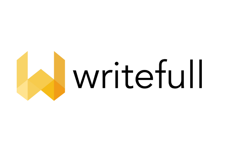 Writefull - automatic proofreading of scientific writing