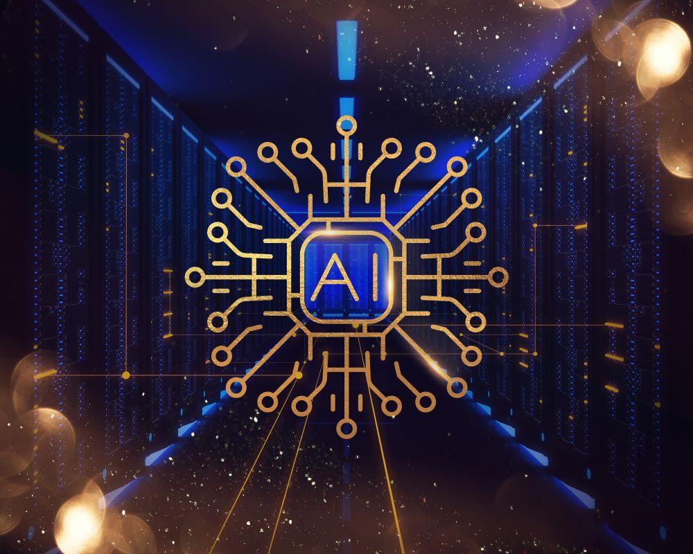 AI TRANSFORMACE