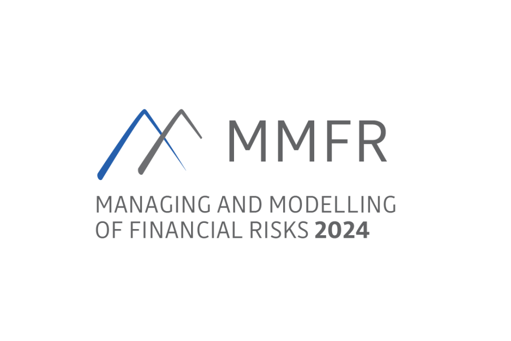 Managing and Modelling of Financial Risks 2024