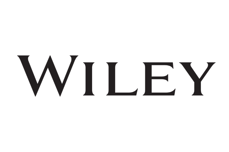 Wiley - školení autorů - Open Access publikování
