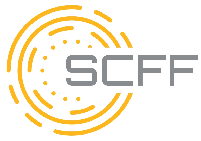 2nd International conference SCFF24