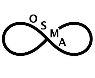 Seminář OSMA