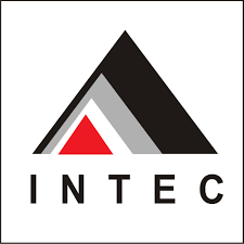 Stavbyvedoucí (INTEC - Člen podnikové skupiny MC-Bauchemie)