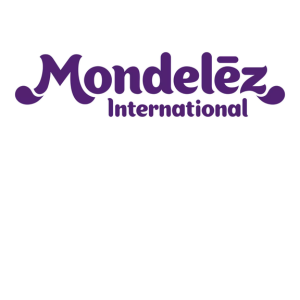 Přednáška odborníka z praxe - Mondeléz International