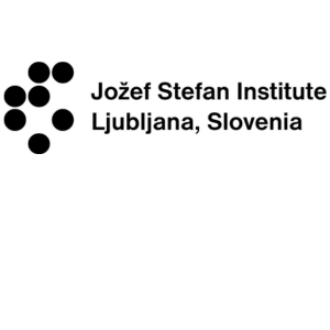 Postdoc pozice na Jožef Stefan Institute v Lublani, Slovinsko