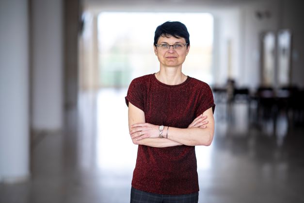 Vysokoškolské vzdělávání by mělo kopírovat požadavky průmyslové praxe