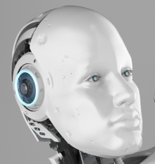 AI jako výtvor? AI jako tvůrce? - změna místa konání!!!