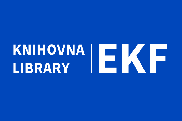 Exceptions in Opening Hours of the Faculty of Economics Library