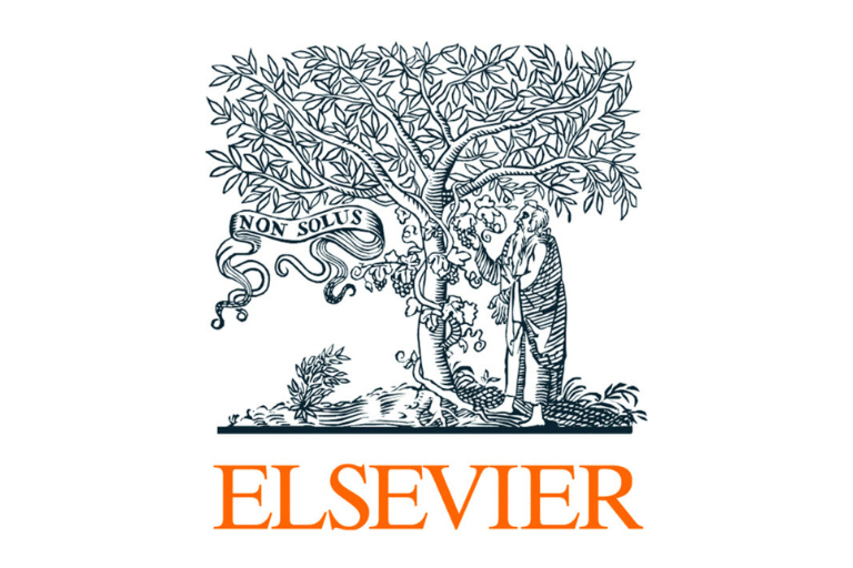 Webináře Elsevier – červen 2024