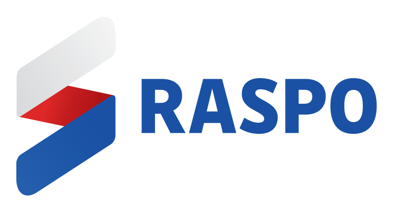 International scientific conference RASPO 2024