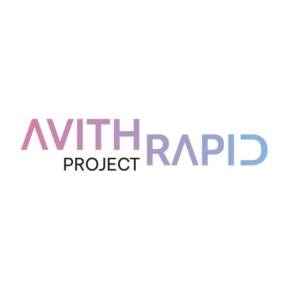 Czech researchers help find new antiviral agents