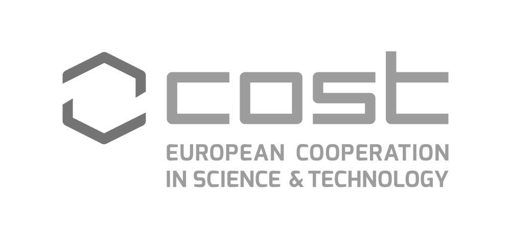 Prof. Prof. Kamila Kočí from the Institute of Environmental represents the Czech Republic in the project Net4CleanAir: Network for Clean Air in Europe