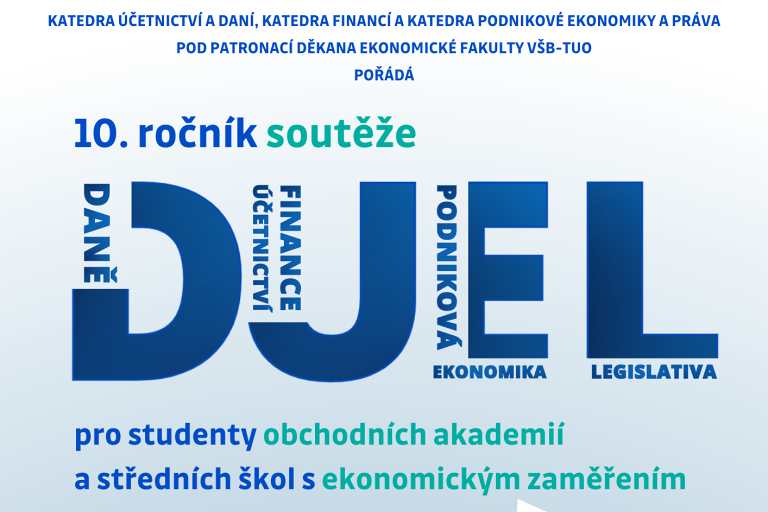 Duel 2026 na EKF